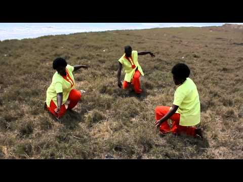 (Officiel) ERNO Horn Of Praise: Nuwoe mezio do