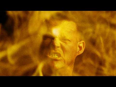 Carnifex in the official More Than Misery music video