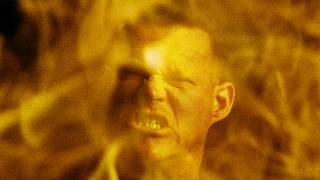 Carnifex zapowiada album More Than Misery