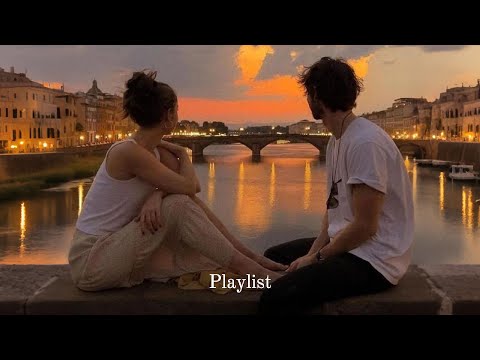 𝐏𝐥𝐚𝐲𝐥𝐢𝐬𝐭 틀자마자 ‘와..’ 나오는 감성 팝/R&B 모음 🎧 | 요즘 듣는 사람 많은 팝 플레이리스트 💿✨