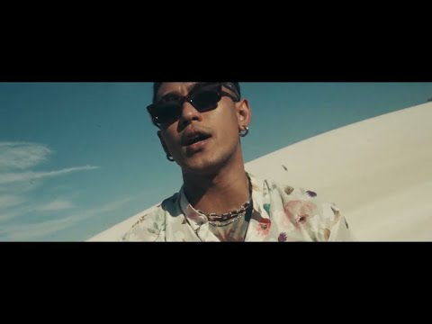 Shwe Htoo - MEMORY ( Feat : Arden ) [Official Music Video]