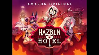 Hazbin Hotel - Addict