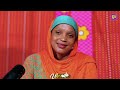 SALHA La Uchungu Halisahauliki Japo Nimepona Mume Wangu Wa Sasa Ni Pumziko Langu