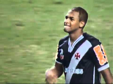 Flamengo 0(3) x (1)0 Vasco - Final campeonato carioca 2011