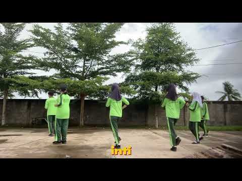 SENAM KREASI KELOMPOK 4 (pemanasan-inti-pendinginan)