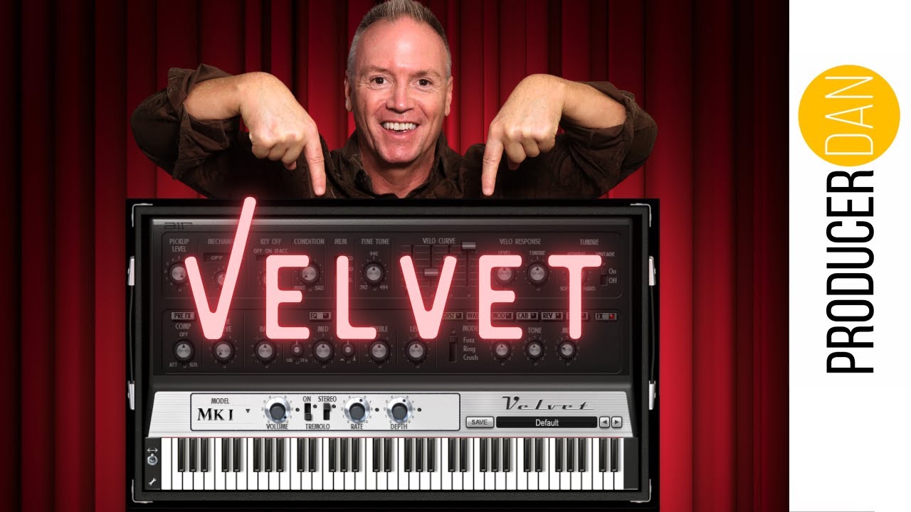 Video da72f250-3a90-440f-a23b-bbdc88bd920f