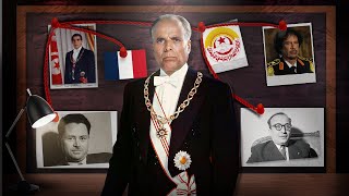 الحبيب بورقيبة: مصلح تونس الحديثة أم عميل للغرب؟