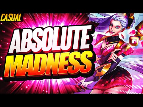 BEST LIMITED TIME MODE EVER | Kinessa/Inara Paladins Gameplay