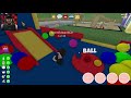 GamingWithKev I Got KIDNAPPED In Roblox Twilight Daycare