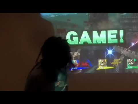 i am tra$h koopa god.