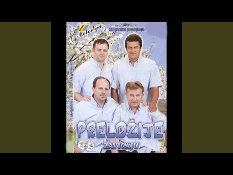 Koliko je oko srca rana