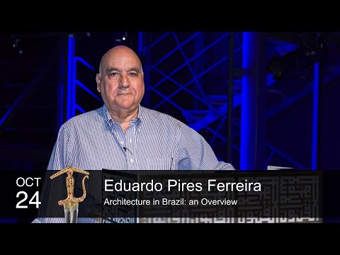 Eduardo Pires Ferreira