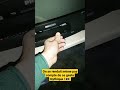 TV MAGNÉTO VHS DISNEY 1992