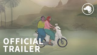 Midwives - Official Trailer
