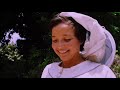 In Dancing Days of Dawn - Trailer