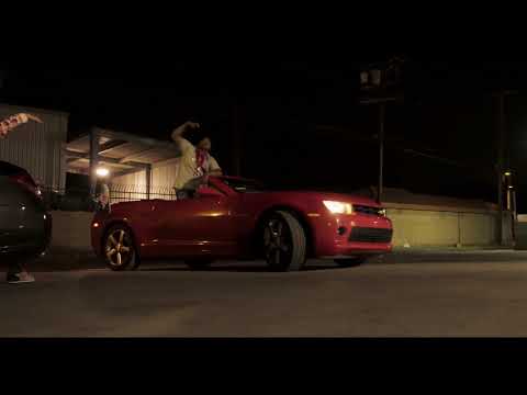 Mikey oOo - Messy Marv Flow