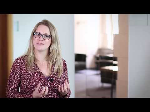 ZG Raiffeisen Weiterbildung