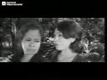 Cengkaman Maut Filem Persilatan Melayu