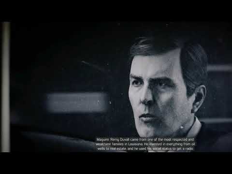 Mafia III   walkthrough pt 24 Bobby Bastian