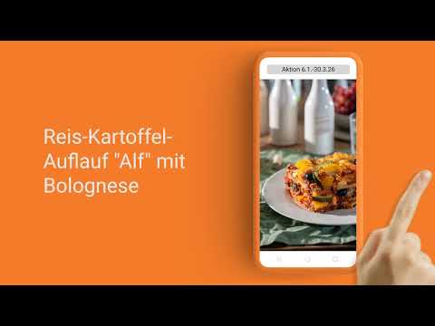 MUNDFEIN Pizzawerkstatt Buxtehude YouTube-Vdeominiatur 19