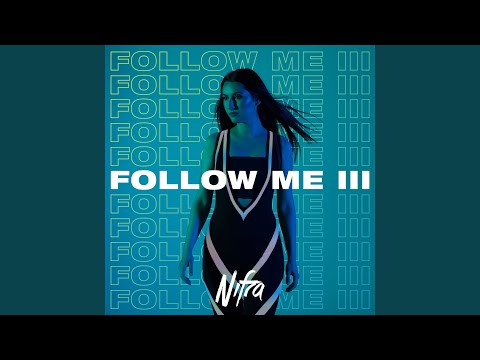 Follow Me 3 (Continuous Mix)