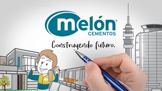 Nueva Ley del saco - Melón