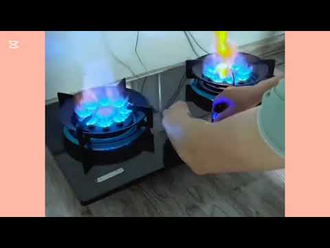 Top Electric Stoves: Ultimate Guide & Reviews for Your Kitchen Upgrade