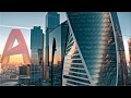 Residential Architect - Autocad LT 2019 Beginner Fast Track