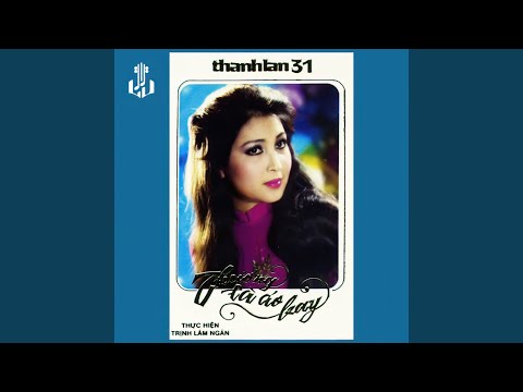 Nếu tôi còn sống mà trở về - Lệ Thu