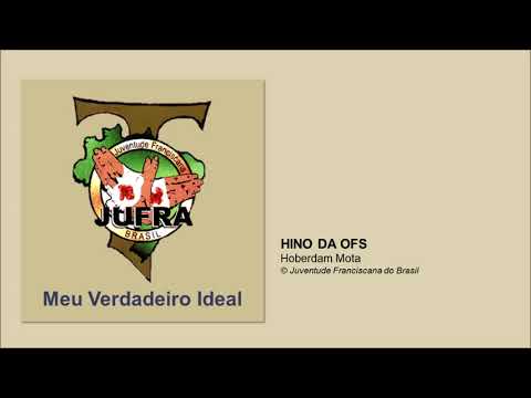 Hino Da Ofs video