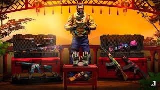 FORÇA DE MULHER AO VIVO - RECORD TV AO VIVO | COMPLETO HOJE