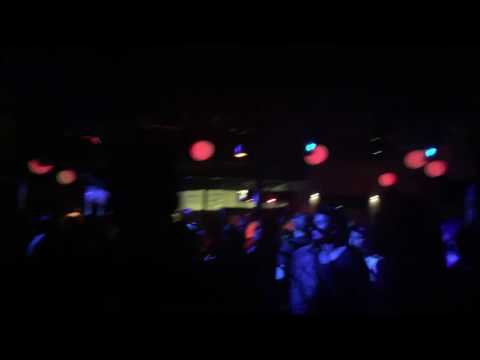 DJ Sneak @ Space Ibiza (Sundays Opening Party) - 05.06.2016