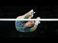 The Duchess Secret Gymnastics Floor Music