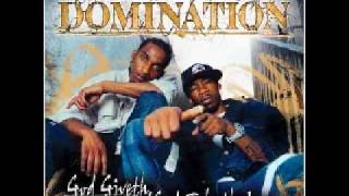 Bang Em Smurf Domination It Wont Stop.WMV