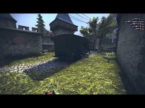 mouz nex mini compilation