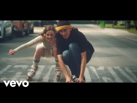 Llamarte (Otra Vez) Ft Inti Y Vicente - Lasso