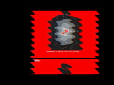 Grimaso x Delik - Tak to hra