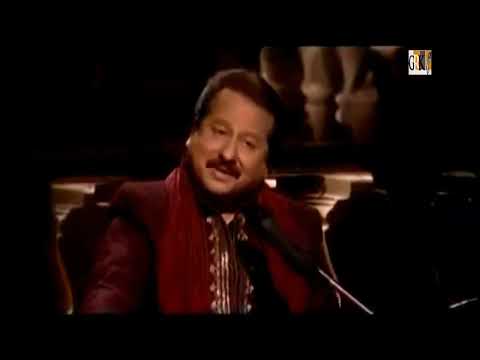 PANKAJ UDHAS - SAWAN KE SUHANE MAUSAM MEIN
