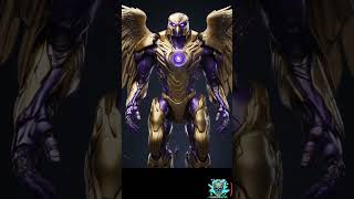 Avengers But Hawk Eye Eagle Edits #youtubeshorts #youtube #ytshorts