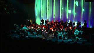 Sarah Blasko_11_Sydney Opera House - All of me HQ