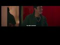 Pinay Movies Pamasahe