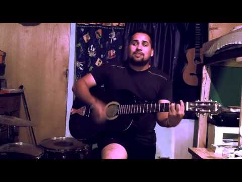 download lagu mp3 mp4 Panacustica, download mp3 Panacustica free downloadn, video klip Panacustica