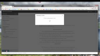 Use Westlaw's Westcheck to Keycite your citations and verify your quotations