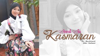 Download lagu Inonk - Kasmaran - lagu sunda terbaru - mp3