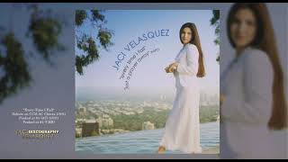 Jaci Velasquez - Everytime I Fall (:00/3:22 F)