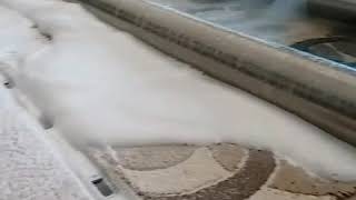 HALI YIKAMADA KALİTENİN ADRESI