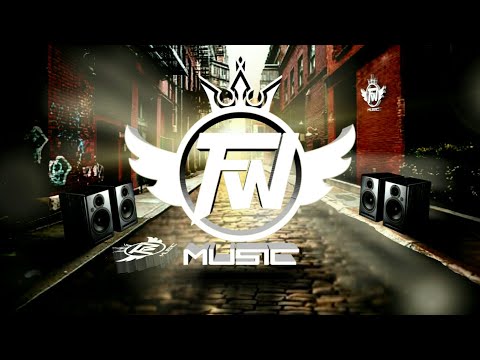 FLAUTA DO PESADELO - MC ZUDO BOLADÃO E MC NT DO MANDELÃO (PROD YOKAIO)