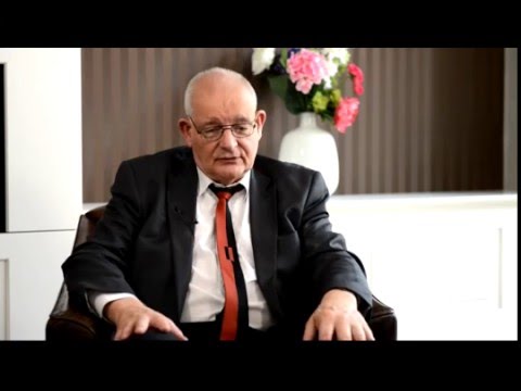 Video-Thumbnail von YouTube