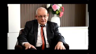 Video-Thumbnail von YouTube