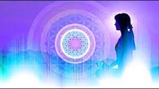 Family of Light Transmission: You Are Not Alone. You Are Not Unloved. Connect to Your Star Tribe
